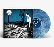 Amazon.com: Fear Of The Dawn: CDs & Vinyl